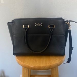 Medium Kate Spade Tote